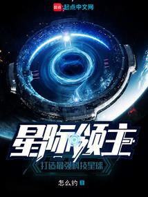 星际领主我的星际舰队