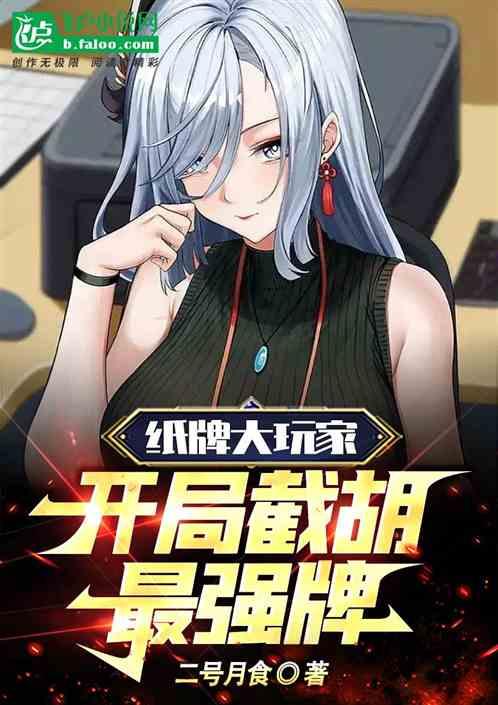 纸牌 大王