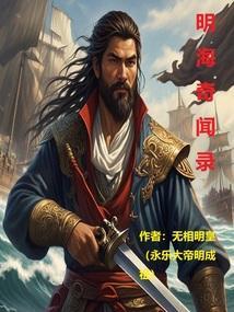 明海こう个资料