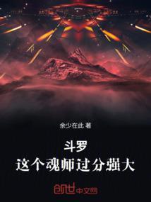 斗罗魂师类型
