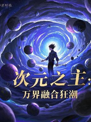 穿越次元万界