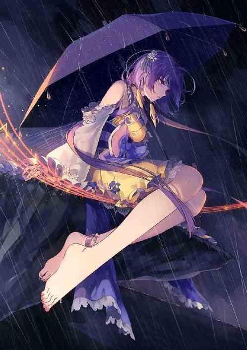 王者定制盲盒好友不全