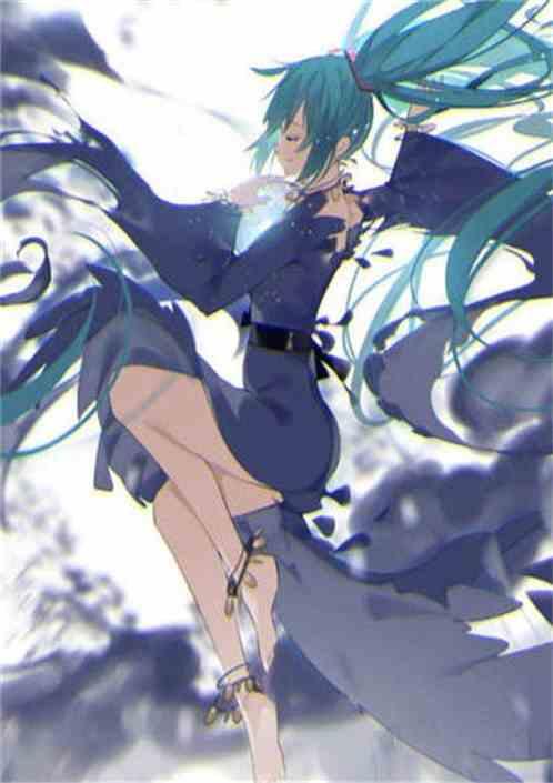 死亡骑士三张脸