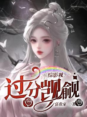 综影视之过芙