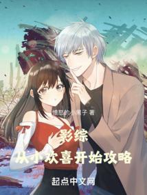 综穿影视小欢喜