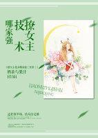 撩女主系统gl