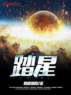 踏星相思雨真实身份