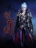 领军者16npc不离队
