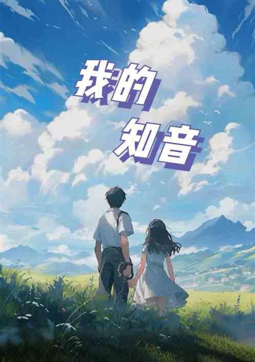 我的知音我的姑娘是什么歌