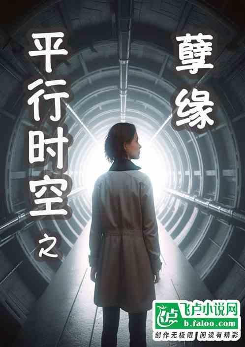 平行时空甜宠剧