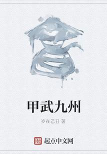 综武九州