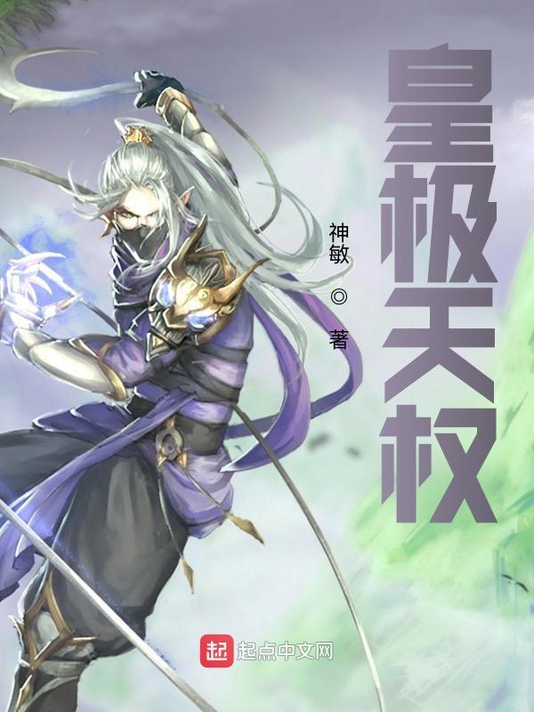 皇极天书全文免费阅读