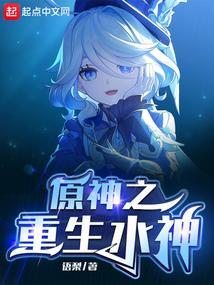 提瓦特之重生水神篱笆