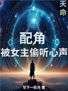 配角上女主的