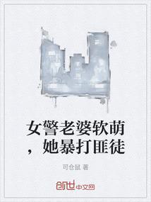 警察老婆被打