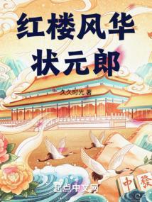 红楼状元庶子我偷卖通灵宝玉免费阅读