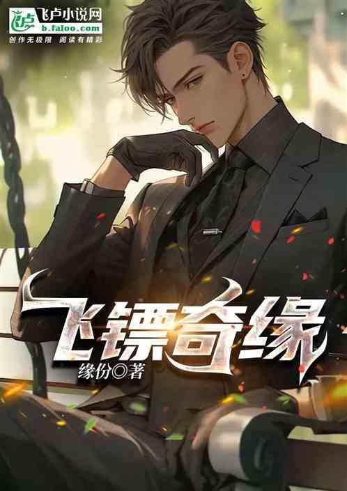 飞镖之王