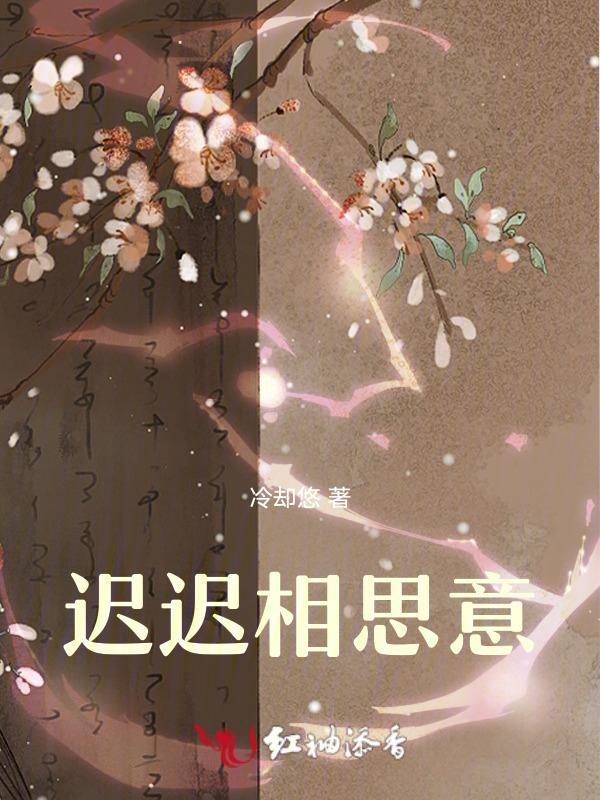 迟迟mv无水印
