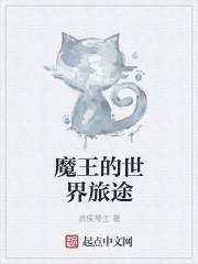 魔王的冒险攻略