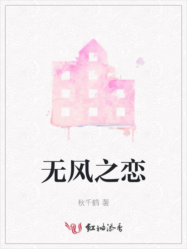 无风之夏 电影