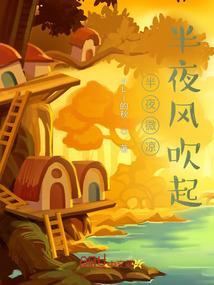 夜晚微微凉风的句子