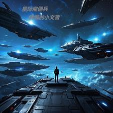 星际雇佣兵团是什么