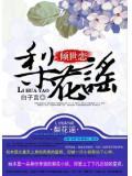 倾世璃乱