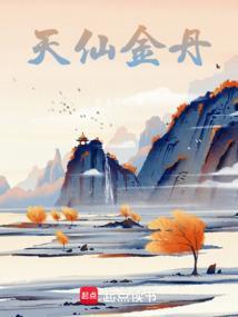 小米路由器pro刷第三方固件