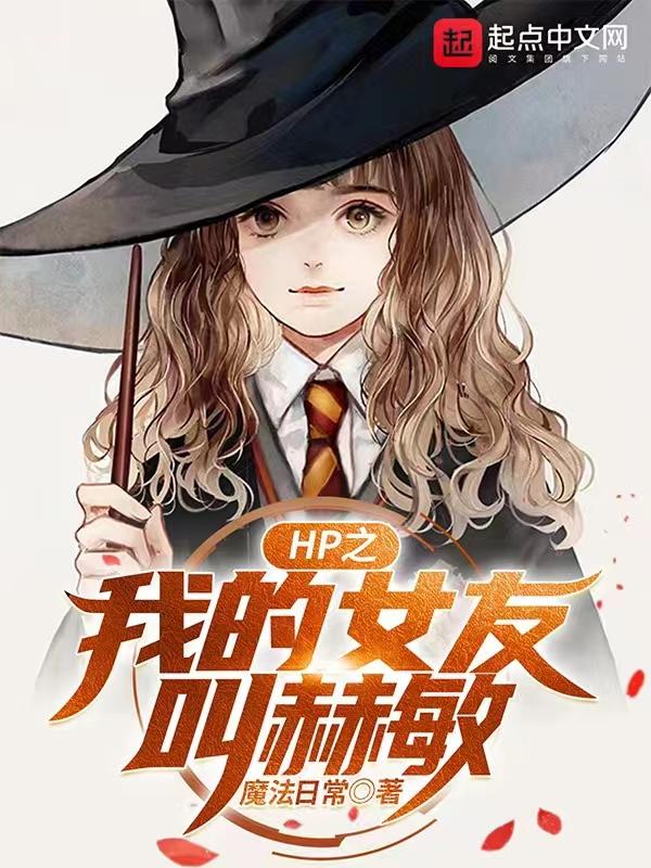 hp我的女孩v赫
