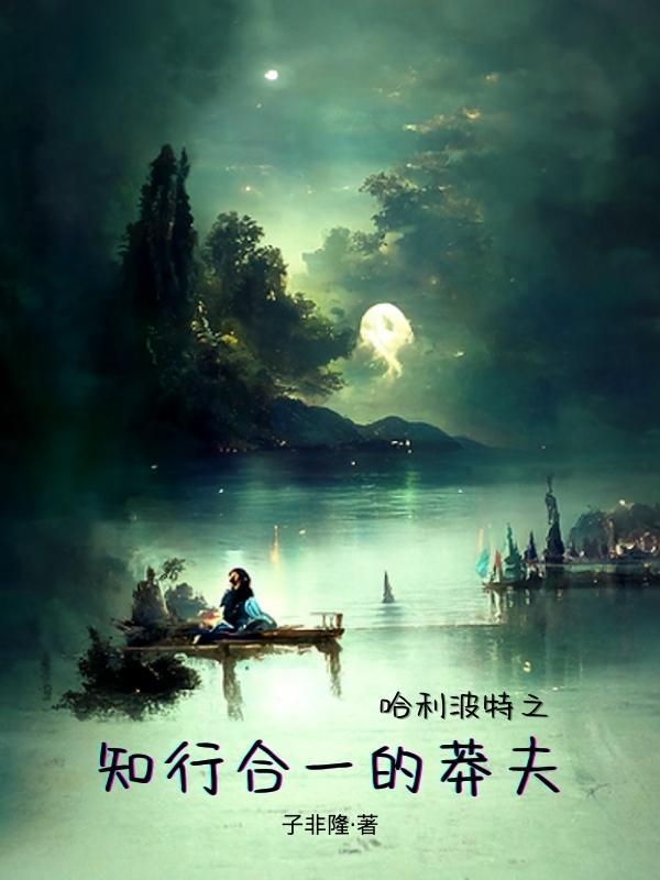 哈利波特之学