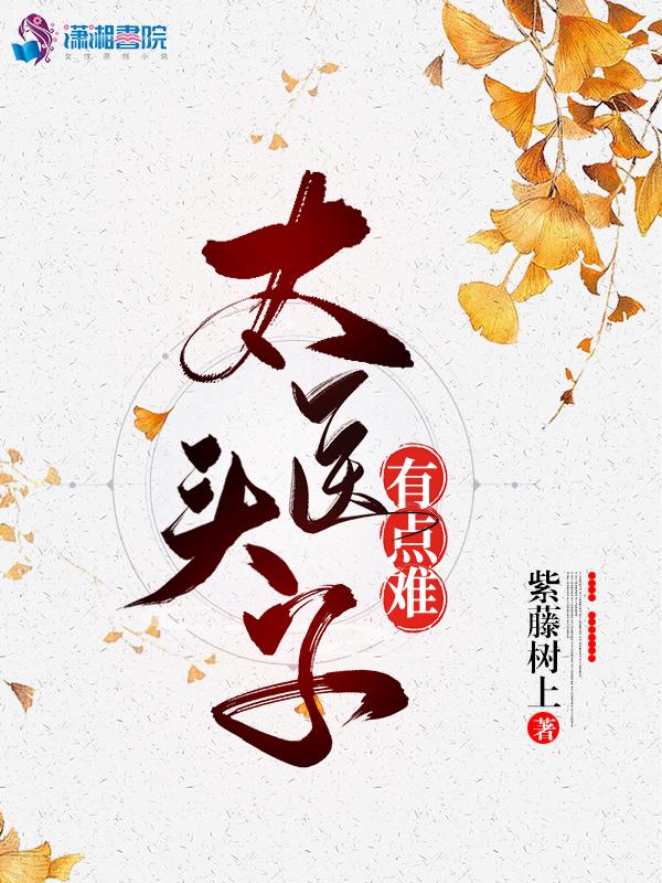 太医by