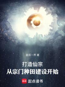 仙宗系统