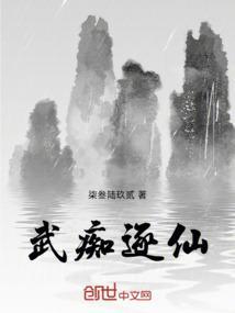 武痴传人