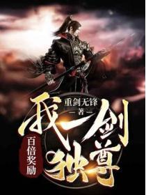 一剑独尊免费全文阅读叶玄
