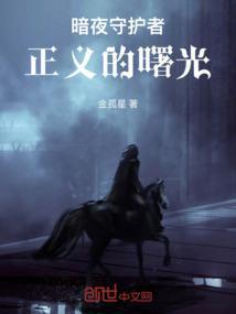 暗夜守护者解说