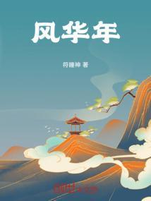 风华年代什么意思