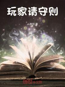 玩家守则是什么意思啊
