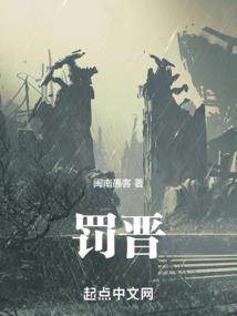 罚晋免费