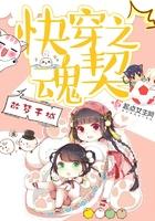 快穿之魂契txt百度资源2023年更新