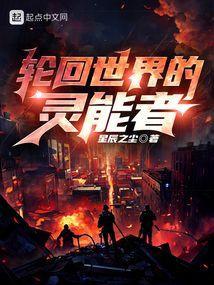 轮回之境界