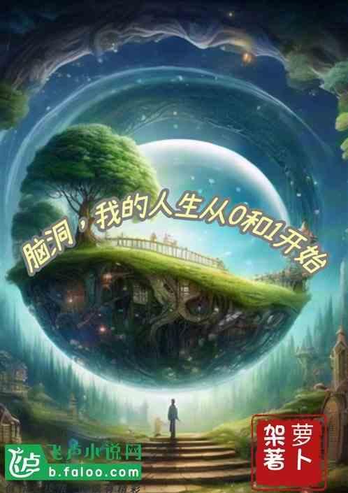 我的人生从一开始就错了