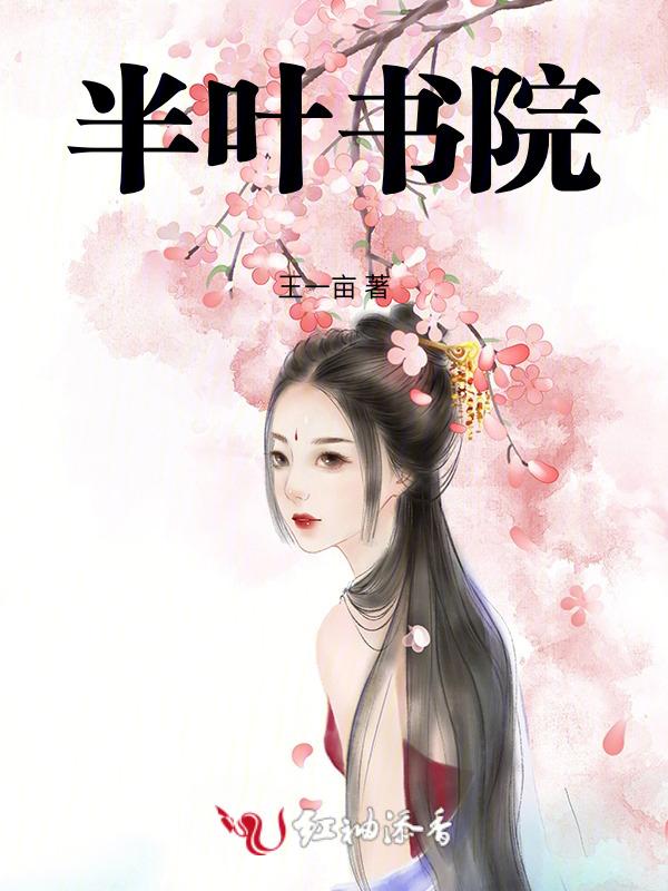 上海半叶数字科技有限公司是培训机构吗