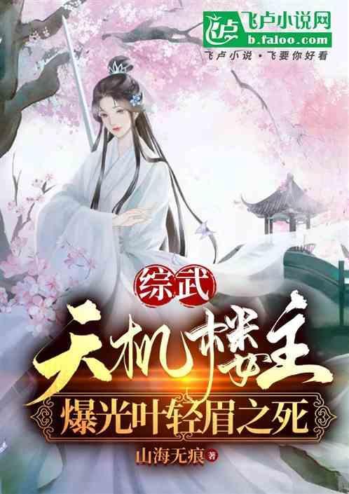 天机结局叶萧为什么留在南明