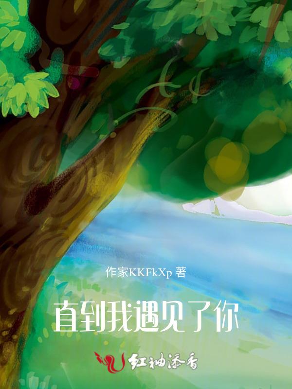 直到我遇见你了什么歌
