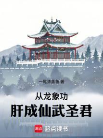 从龙象功肝成仙武圣君 虎