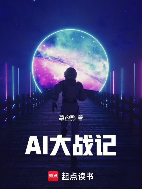 ai大战ok