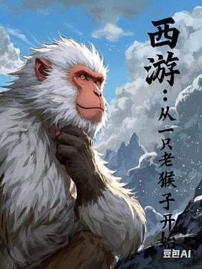 西游师从老子