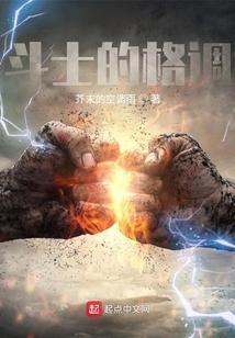 斗士的解释