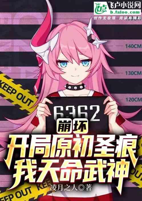 崩坏开局播放天穹流星