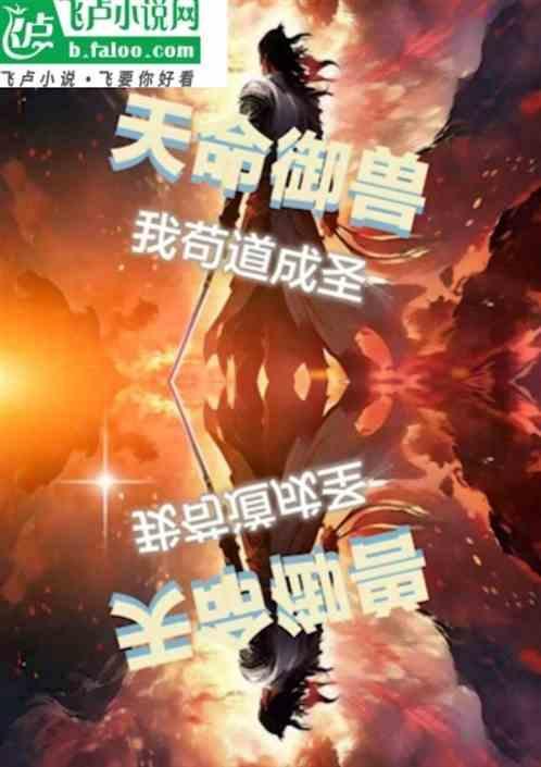 我苟道成圣免费阅读